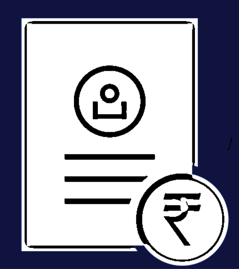 Claims Amount